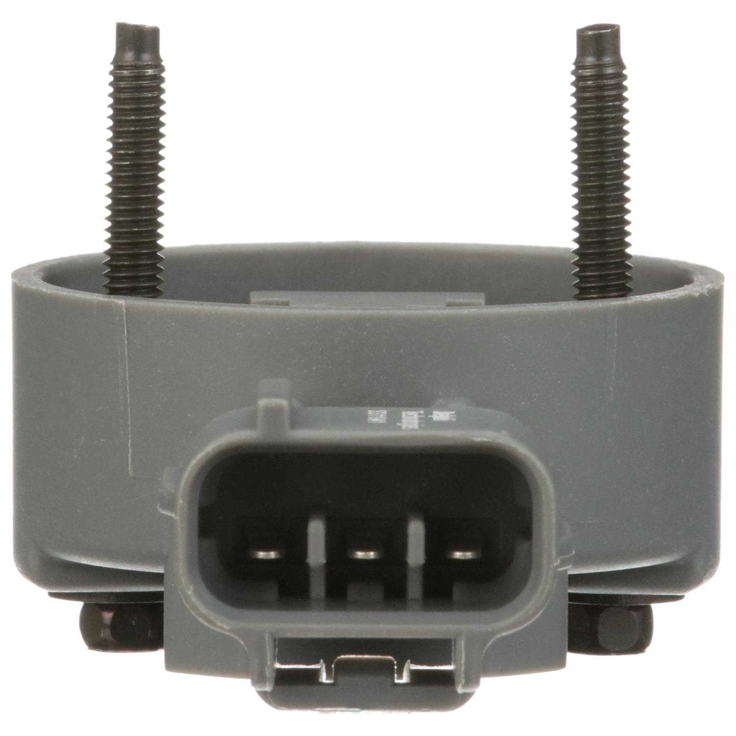 Delphi SS11941 Engine Camshaft Position Sensor product image 5 of 8