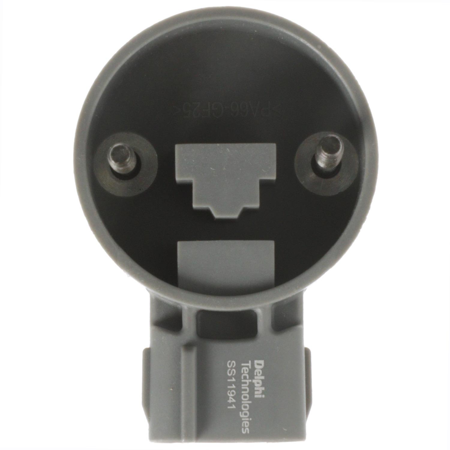 Delphi SS11941 Engine Camshaft Position Sensor product image 6 of 8