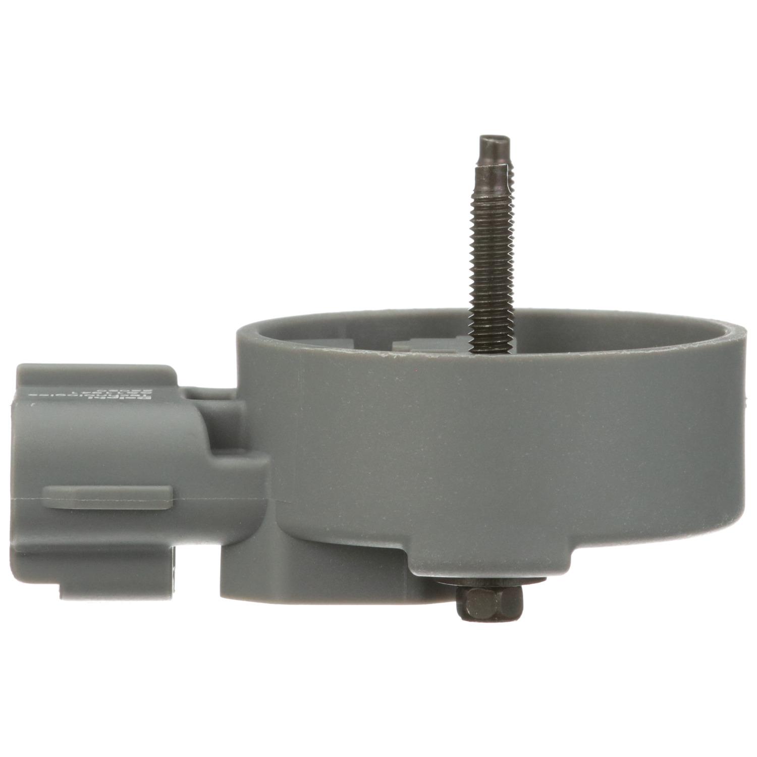 Delphi SS11941 Engine Camshaft Position Sensor product image 7 of 8