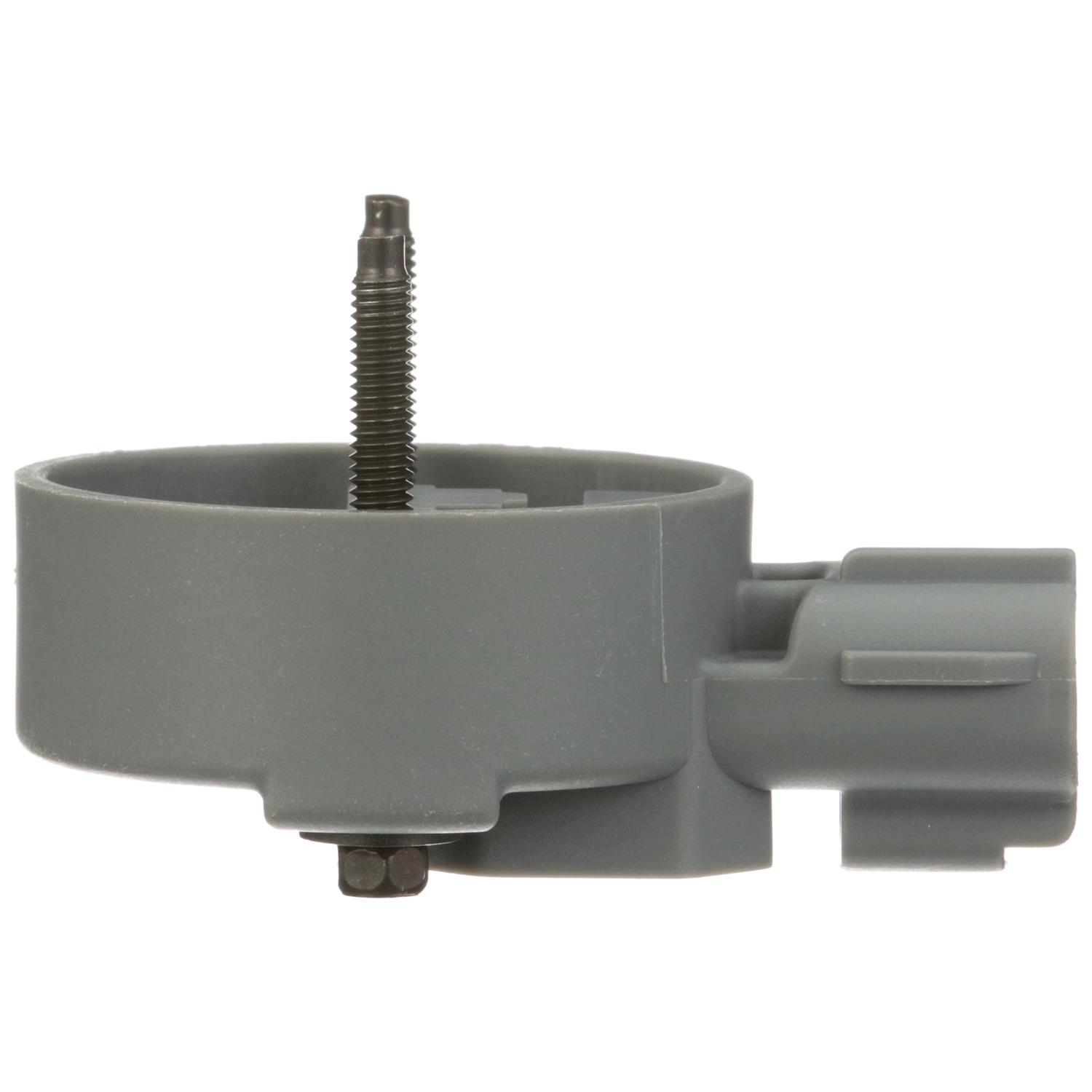 Delphi SS11941 Engine Camshaft Position Sensor product image 8 of 8