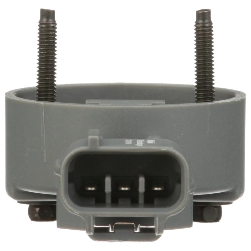 Delphi SS11941 Engine Camshaft Position Sensor product image 5 of 8