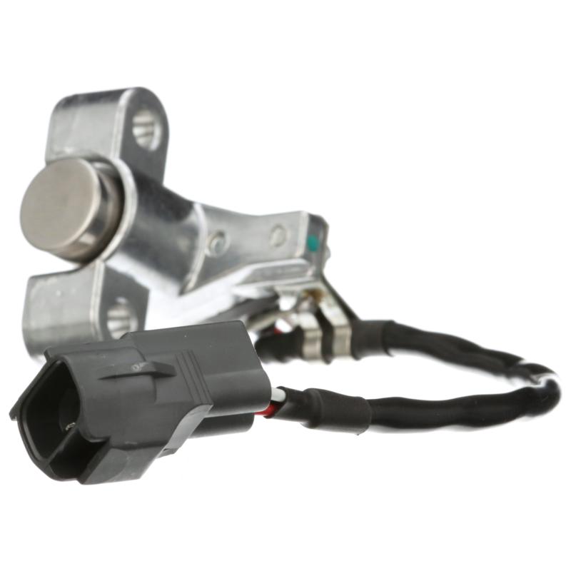Delphi SS11942 Engine Camshaft Position Sensor product image 7 of 8