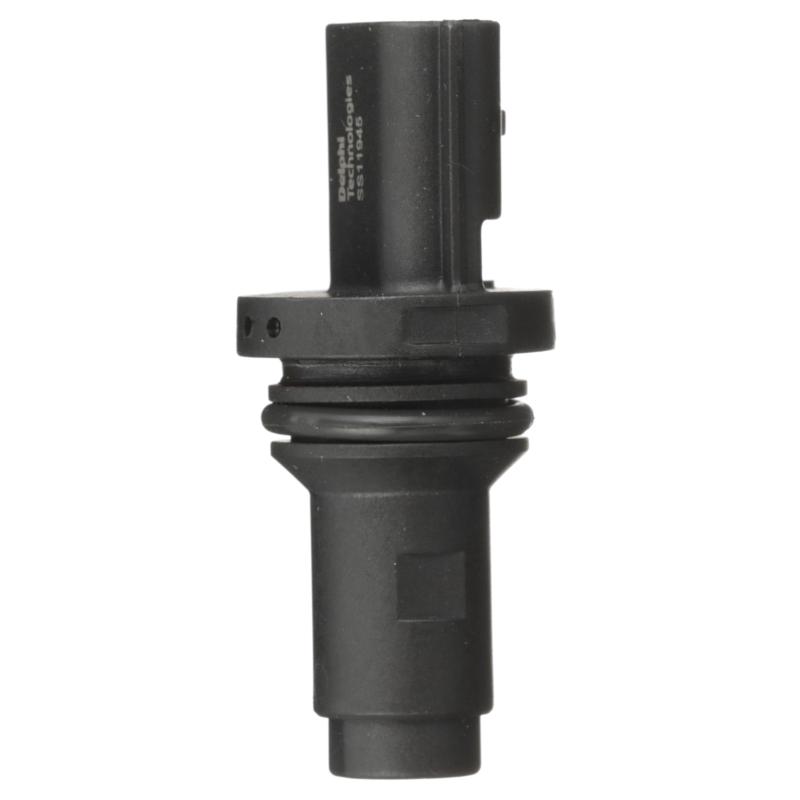 Delphi SS11945 Engine Camshaft Position Sensor product image 8 of 8
