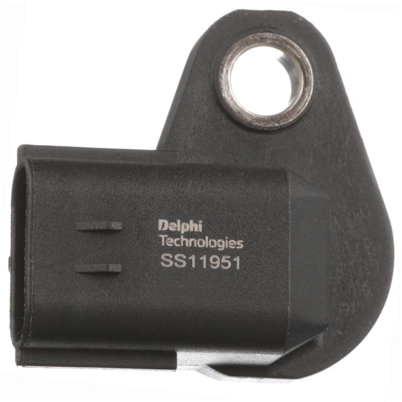 Delphi SS11951 Engine Camshaft Position Sensor product image 6 of 8