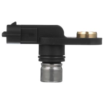 2006 Cadillac SRX Engine Camshaft Position Sensor Delphi SS11952 image 3 of 4