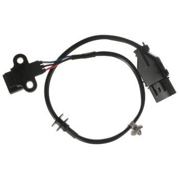 2003 Kia Sedona Engine Camshaft Position Sensor Delphi SS11957 image 3 of 4