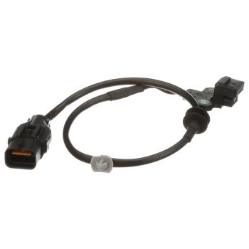 2003 Kia Sedona Engine Camshaft Position Sensor Delphi SS11957 image 4 of 4