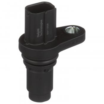 2016 Lexus NX200t Engine Camshaft Position Sensor Delphi SS11958 image 1 of 4