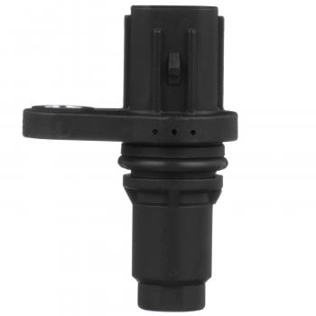 2016 Lexus NX200t Engine Camshaft Position Sensor Delphi SS11958 image 2 of 4