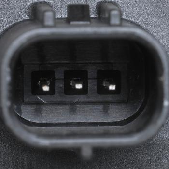 2016 Lexus NX200t Engine Camshaft Position Sensor Delphi SS11958 image 3 of 4