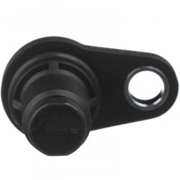 2016 Lexus NX200t Engine Camshaft Position Sensor Delphi SS11958 image 4 of 4