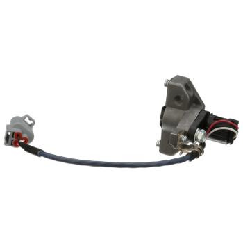 2007 Toyota Land Cruiser Engine Camshaft Position Sensor Delphi SS11961 image 3 of 4