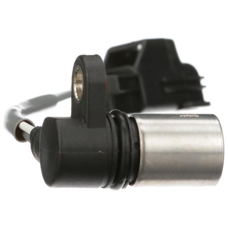 Delphi SS11965 Engine Camshaft Position Sensor product image 8 of 8