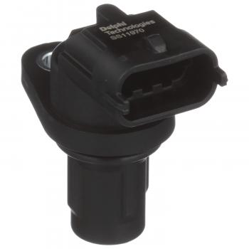 2015 Porsche Cayman Engine Camshaft Position Sensor Delphi SS11970 image 1 of 4