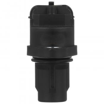 2015 Porsche Cayman Engine Camshaft Position Sensor Delphi SS11970 image 2 of 4