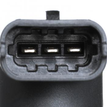 2015 Porsche Cayman Engine Camshaft Position Sensor Delphi SS11970 image 3 of 4