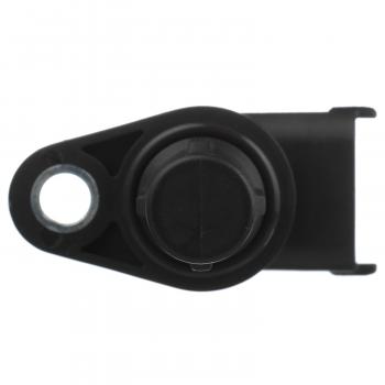 2015 Porsche Cayman Engine Camshaft Position Sensor Delphi SS11970 image 4 of 4