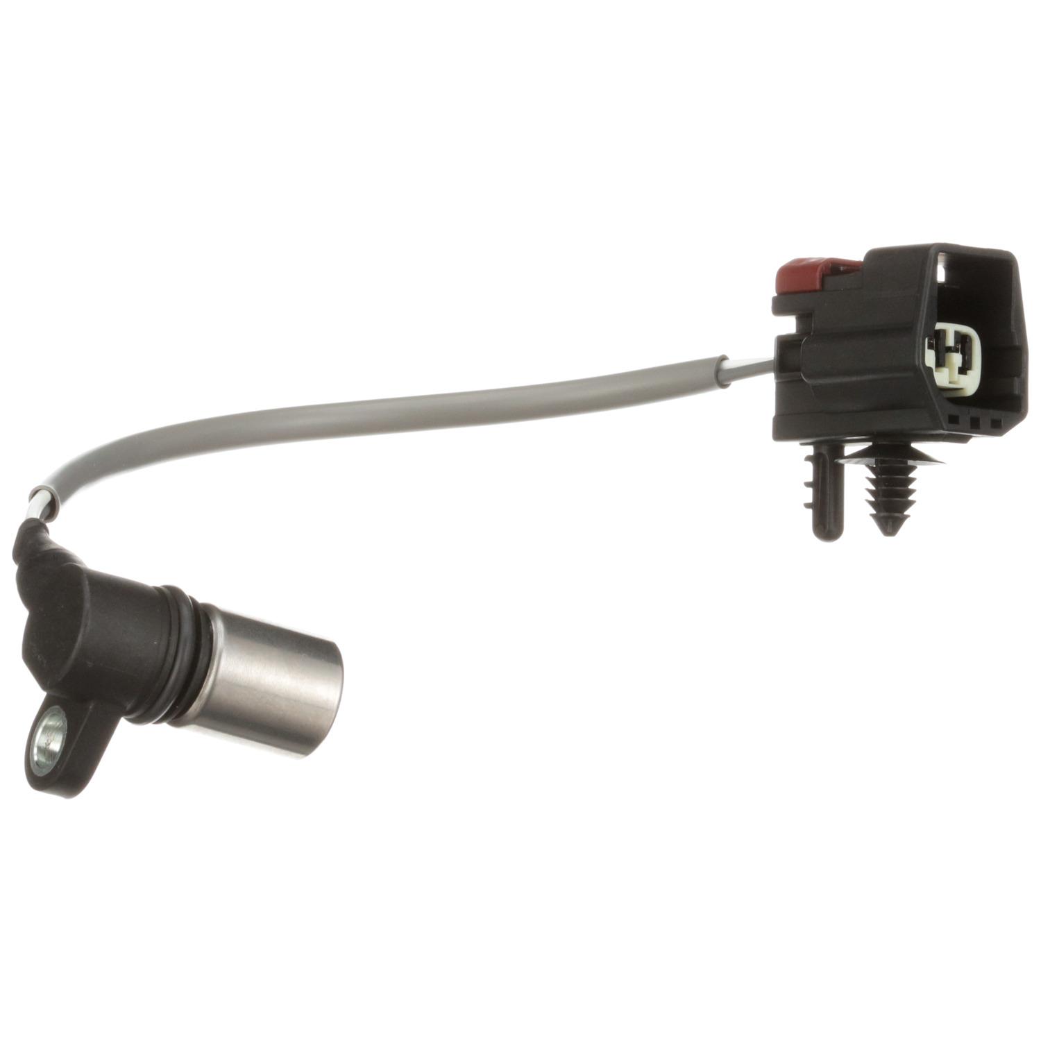 Delphi SS11972 Engine Camshaft Position Sensor product image 1 of 8