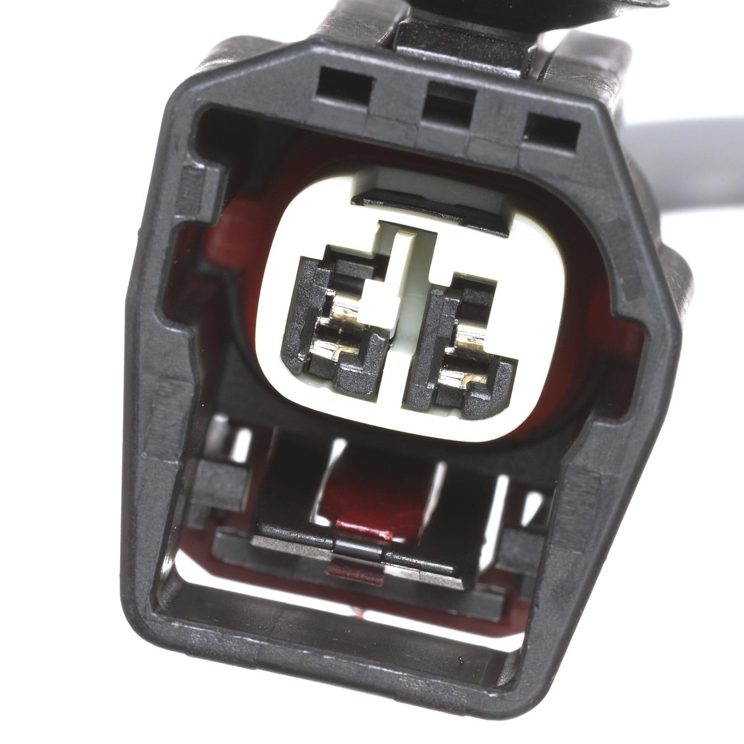 Delphi SS11972 Engine Camshaft Position Sensor product image 3 of 8