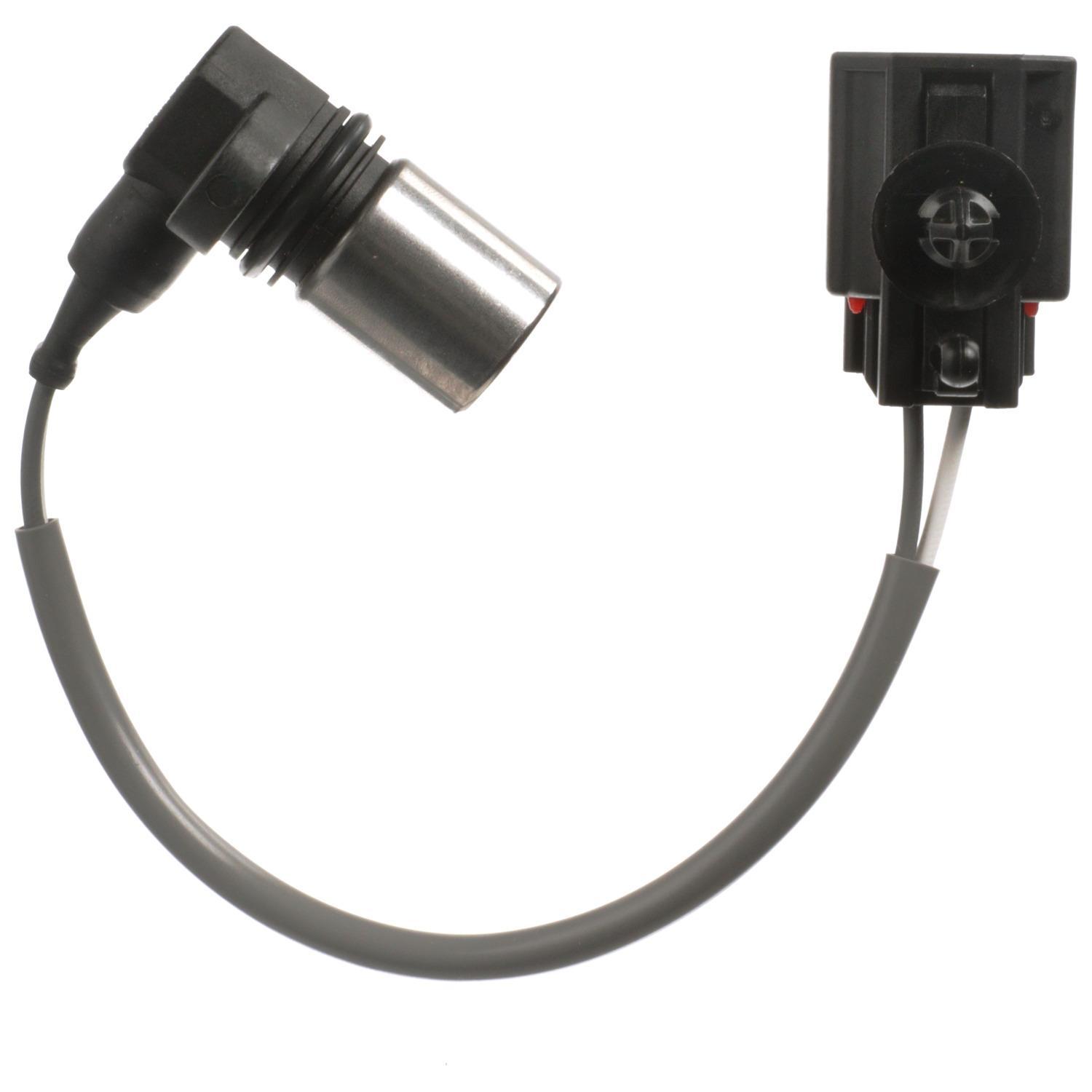 Delphi SS11972 Engine Camshaft Position Sensor product image 4 of 8