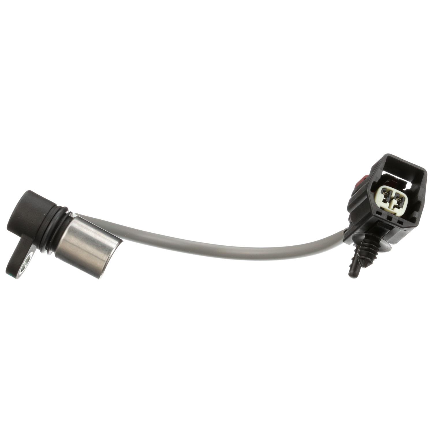 Delphi SS11972 Engine Camshaft Position Sensor product image 5 of 8