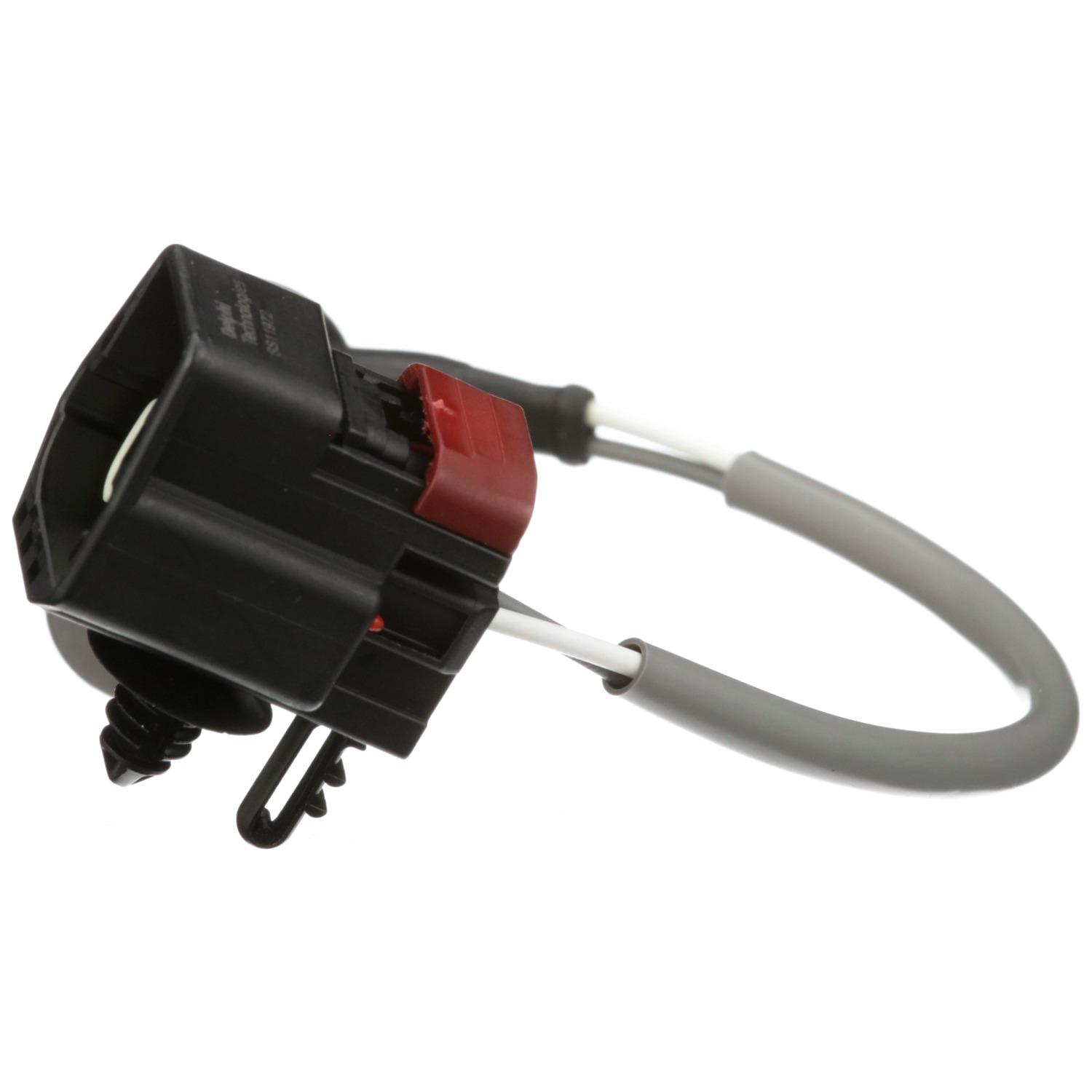 Delphi SS11972 Engine Camshaft Position Sensor product image 7 of 8