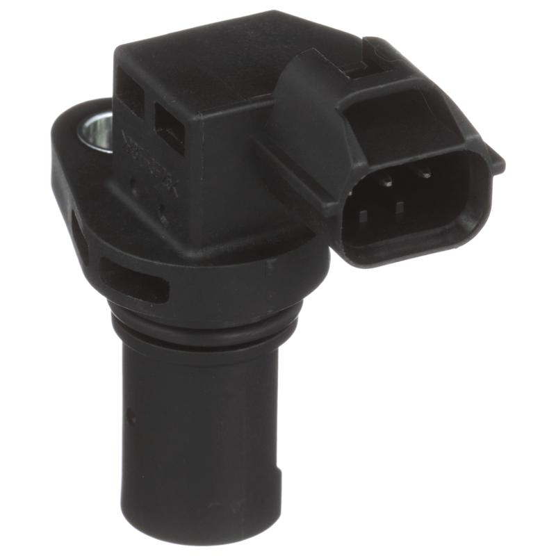 Delphi SS11976 Engine Camshaft Position Sensor product image 1 of 8
