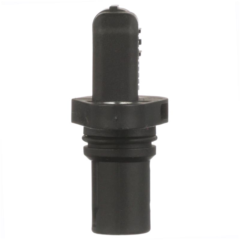 Delphi SS11977 Engine Camshaft Position Sensor product image 7 of 8