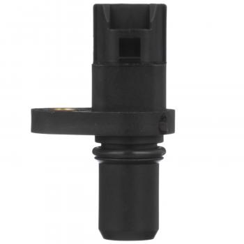 2001 Mitsubishi Montero Engine Camshaft Position Sensor Delphi SS11978 image 2 of 4