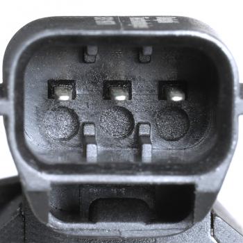 2001 Mitsubishi Montero Engine Camshaft Position Sensor Delphi SS11978 image 3 of 4