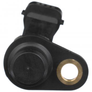 2001 Mitsubishi Montero Engine Camshaft Position Sensor Delphi SS11978 image 4 of 4