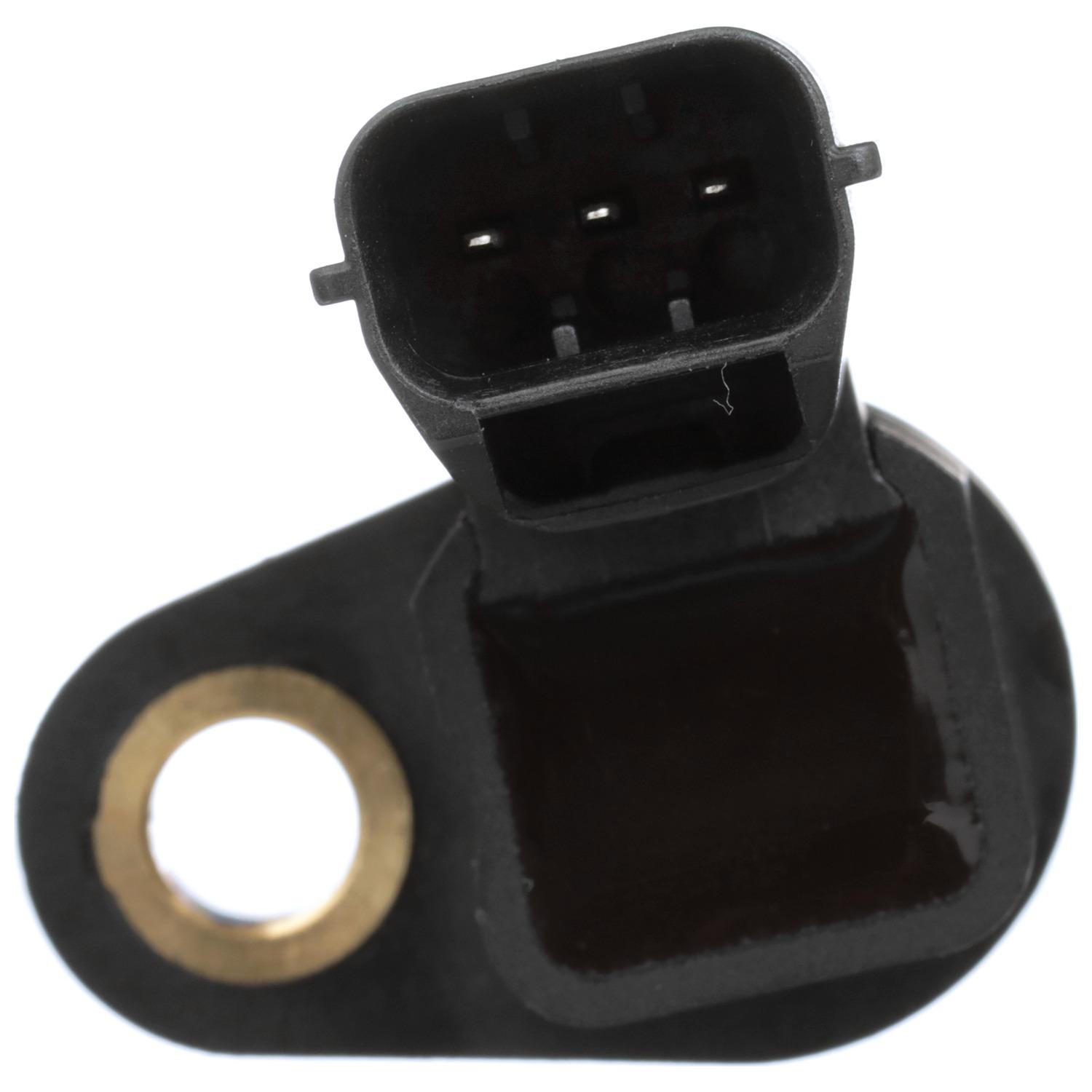 Delphi SS11978 Engine Camshaft Position Sensor product image 6 of 8