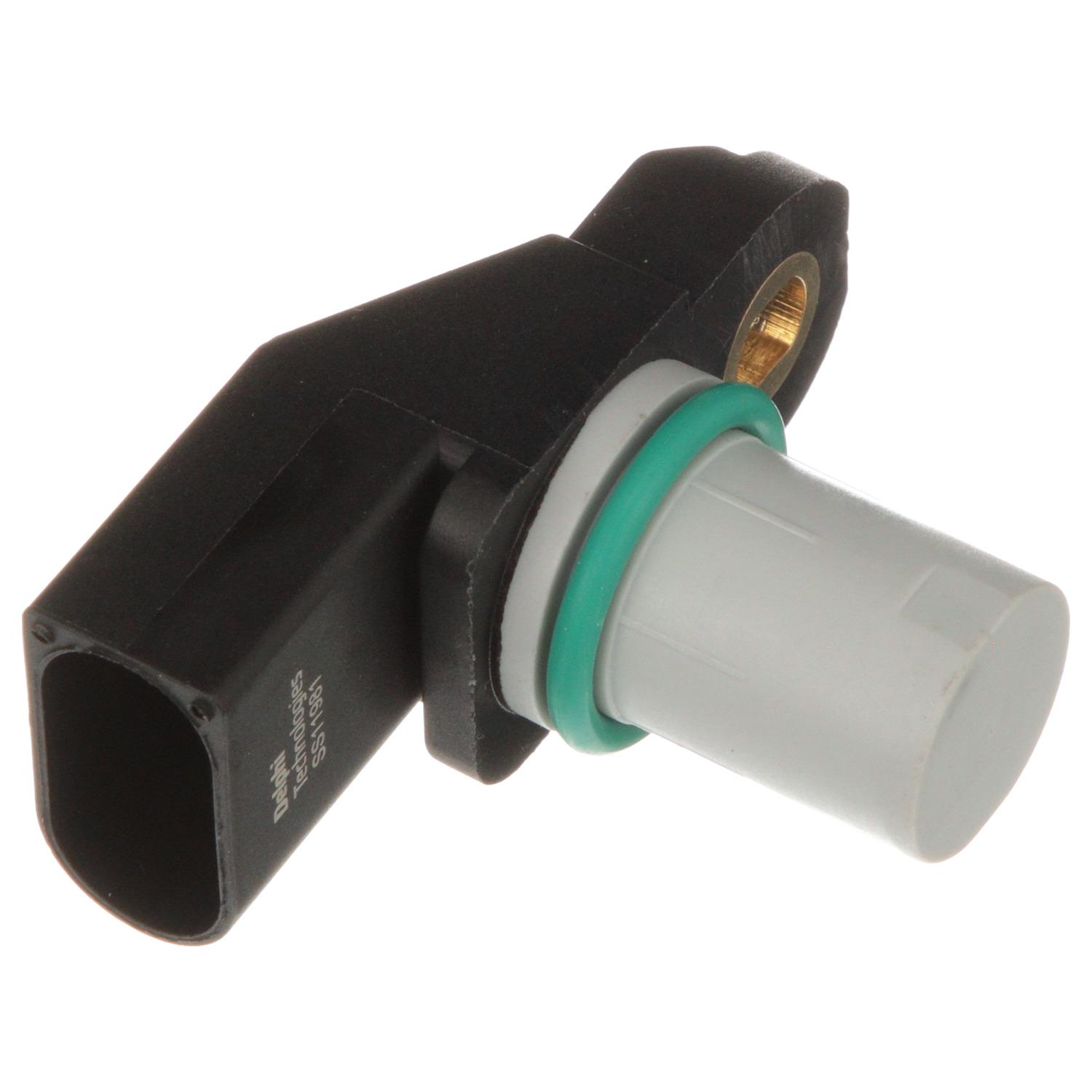 Delphi SS11981 Engine Camshaft Position Sensor product image 1 of 8