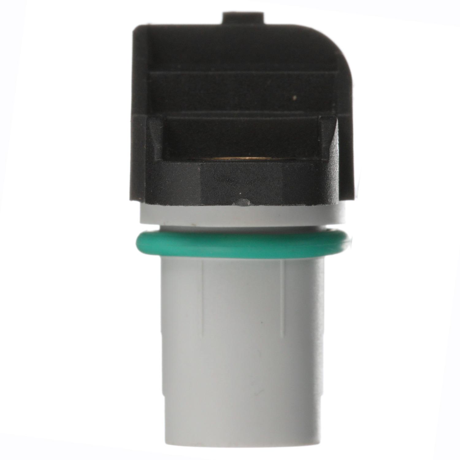 Delphi SS11981 Engine Camshaft Position Sensor product image 2 of 8