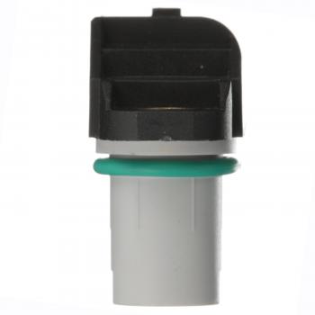 2008 BMW Z4 Engine Camshaft Position Sensor Exhaust Delphi SS11981 image 2 of 4