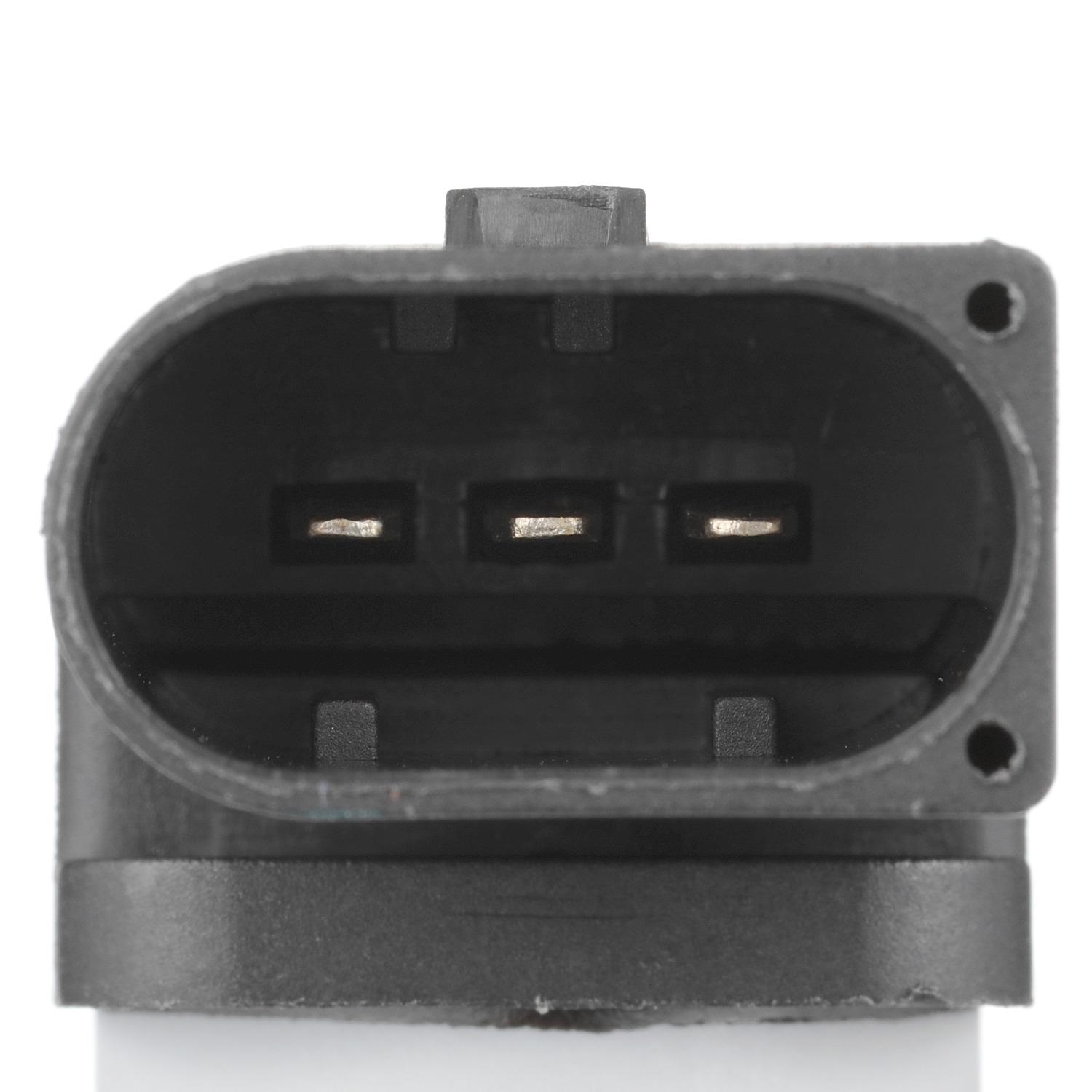 Delphi SS11981 Engine Camshaft Position Sensor product image 3 of 8