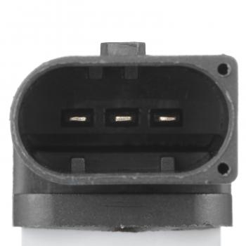 2008 BMW Z4 Engine Camshaft Position Sensor Exhaust Delphi SS11981 image 3 of 4