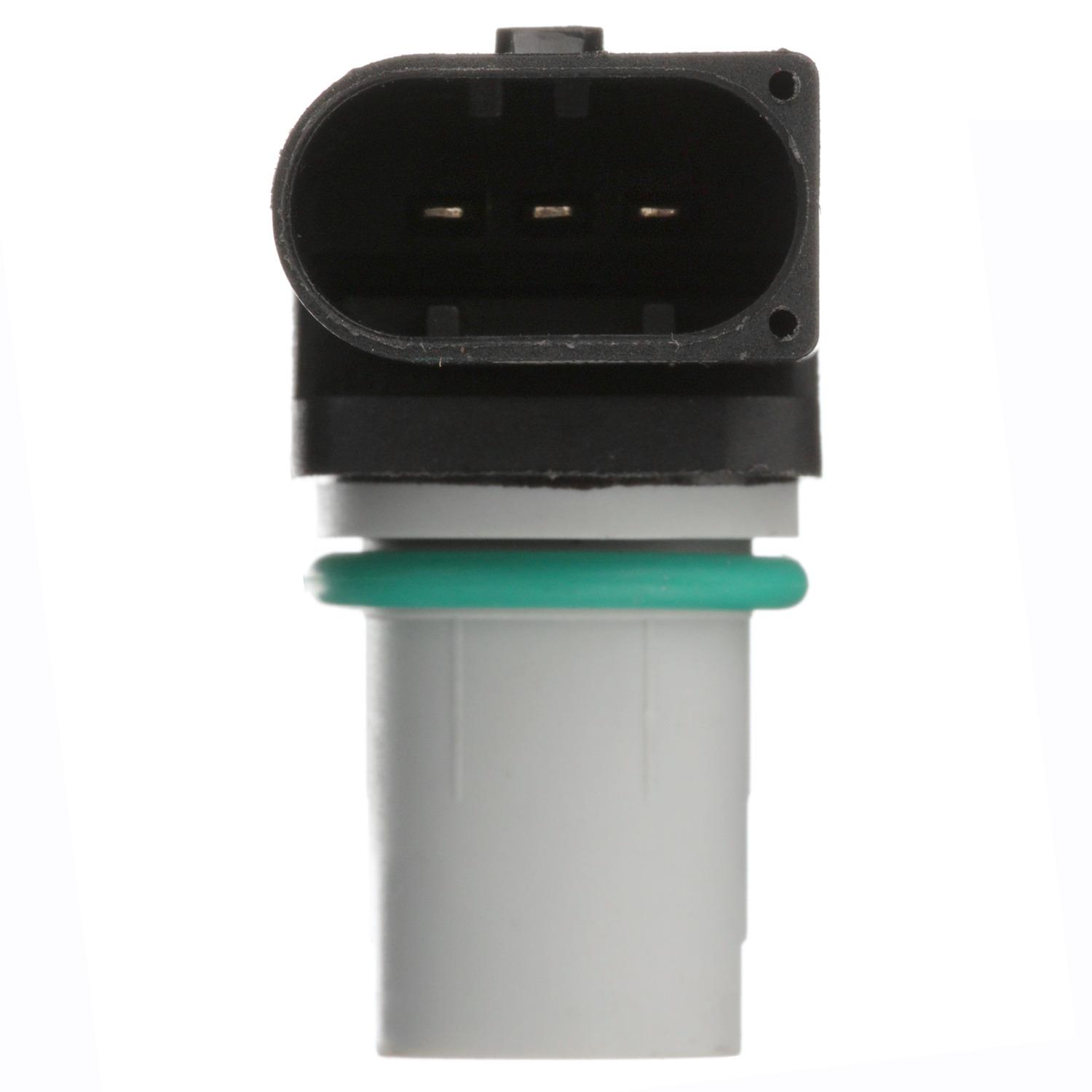 Delphi SS11981 Engine Camshaft Position Sensor product image 5 of 8