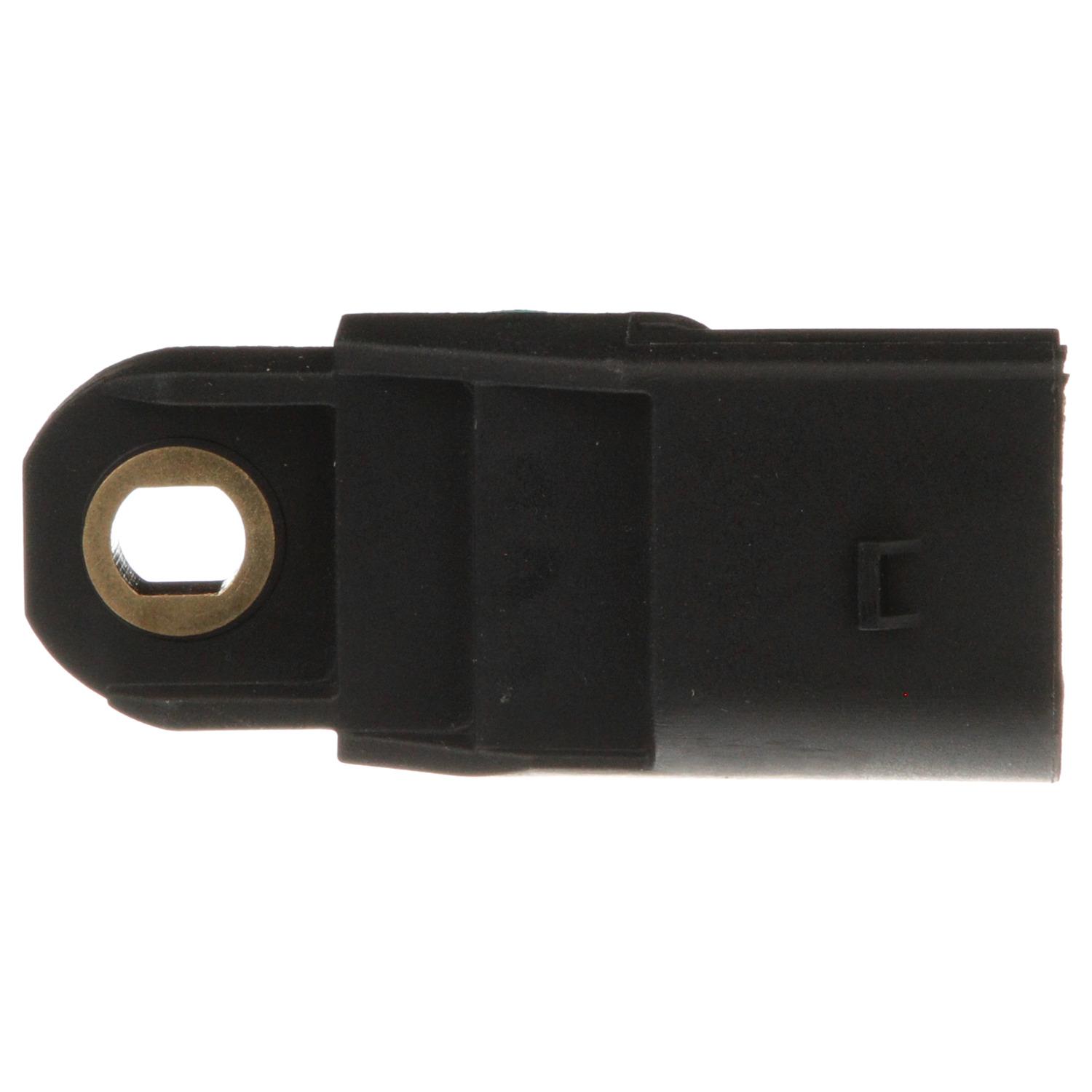 Delphi SS11981 Engine Camshaft Position Sensor product image 6 of 8