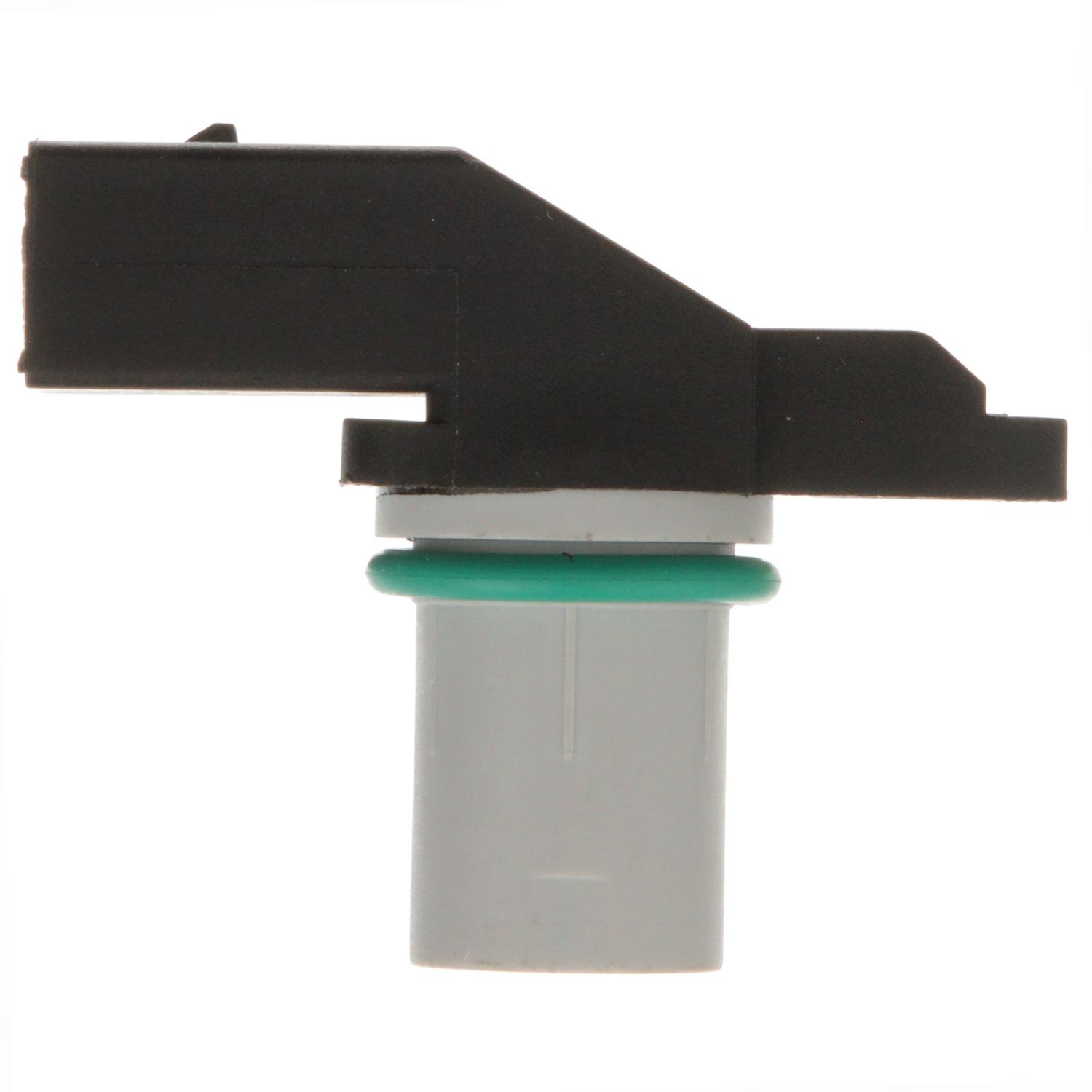 Delphi SS11981 Engine Camshaft Position Sensor product image 7 of 8