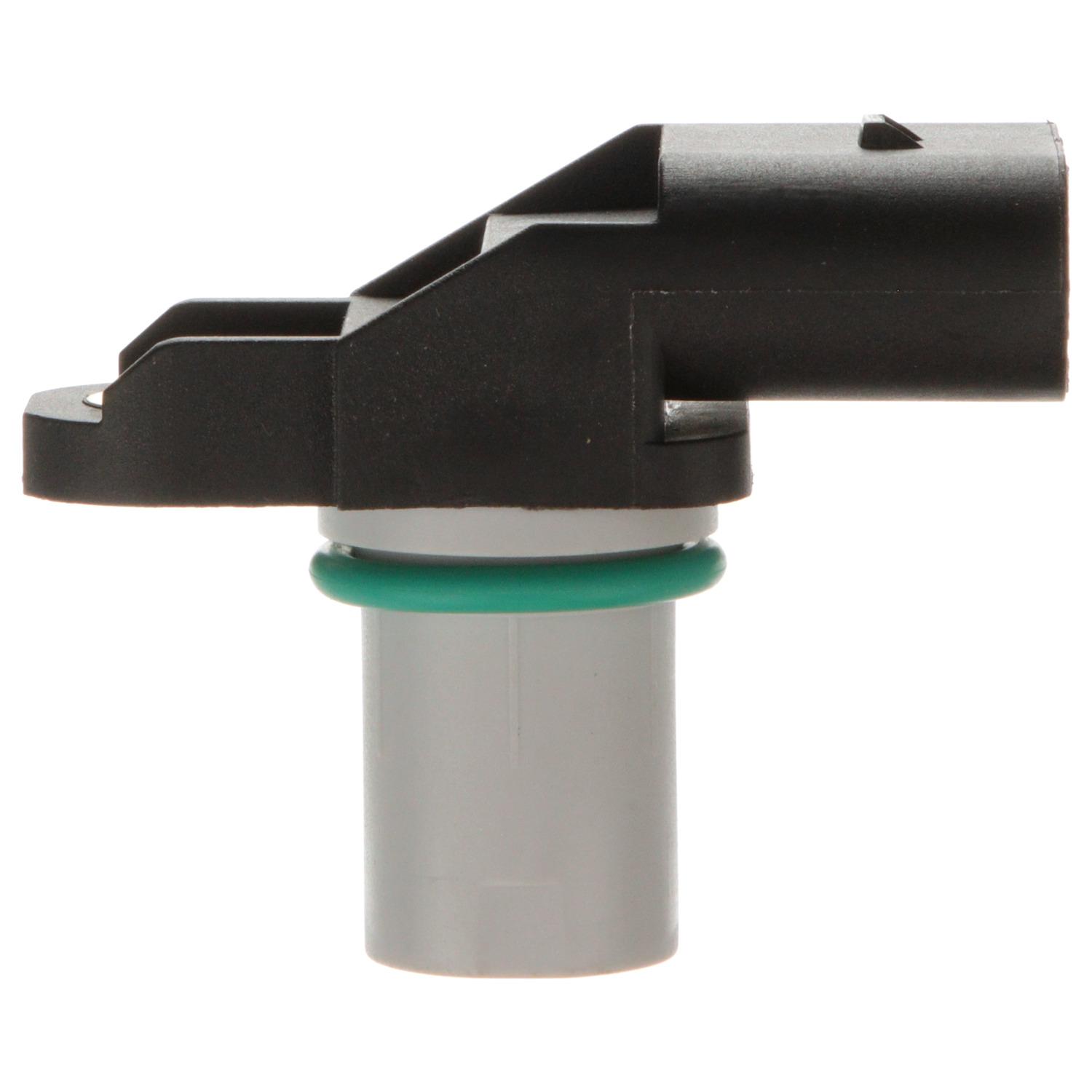 Delphi SS11981 Engine Camshaft Position Sensor product image 8 of 8