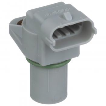 2010 BMW M5 Engine Camshaft Position Sensor Delphi SS11985 image 1 of 4