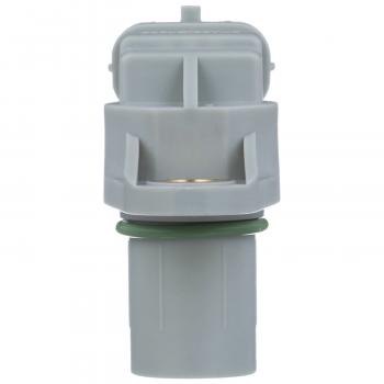 2010 BMW M5 Engine Camshaft Position Sensor Delphi SS11985 image 2 of 4