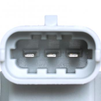 2010 BMW M5 Engine Camshaft Position Sensor Delphi SS11985 image 3 of 4