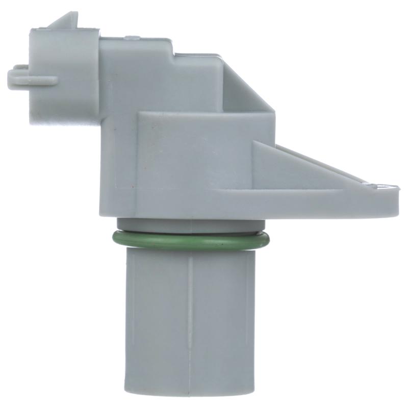 Delphi SS11985 Engine Camshaft Position Sensor product image 7 of 8