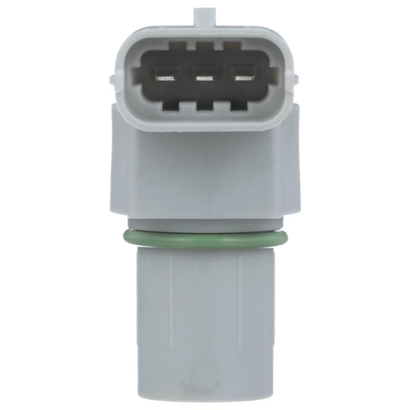 Delphi SS11985 Engine Camshaft Position Sensor product image 5 of 8