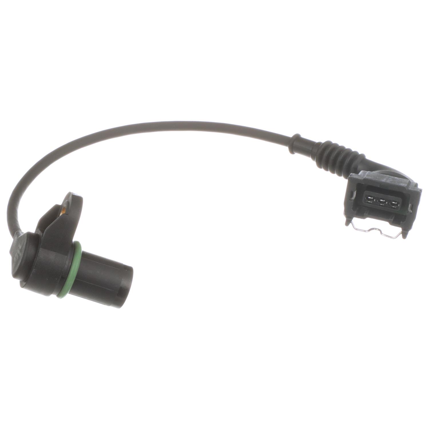 Delphi SS11986 Engine Camshaft Position Sensor product image 1 of 8