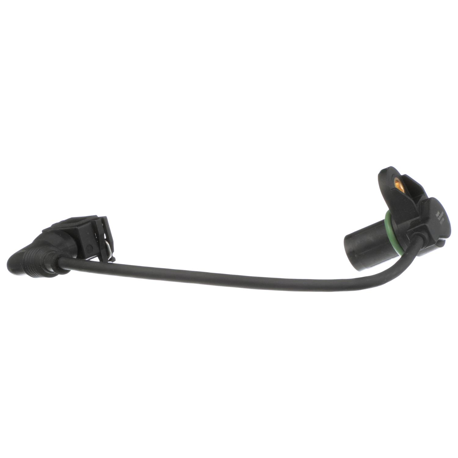 Delphi SS11986 Engine Camshaft Position Sensor product image 2 of 8