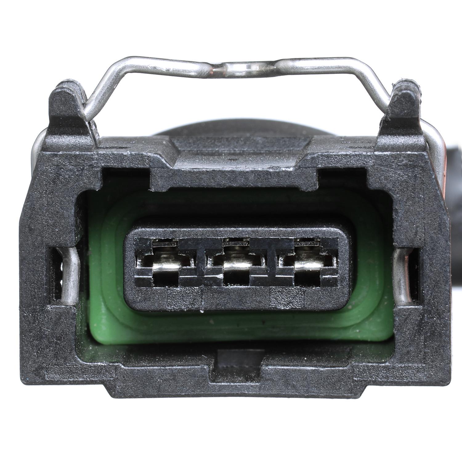 Delphi SS11986 Engine Camshaft Position Sensor product image 3 of 8