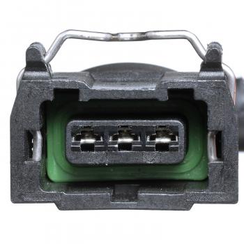 2008 BMW Z4 Engine Camshaft Position Sensor Intake Delphi SS11986 image 3 of 4